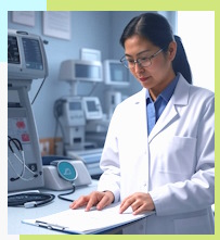 Услуги Сертификация продукции и услуг в Орле