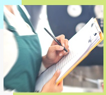 Услуги Сертификация продукции и услуг в Орле