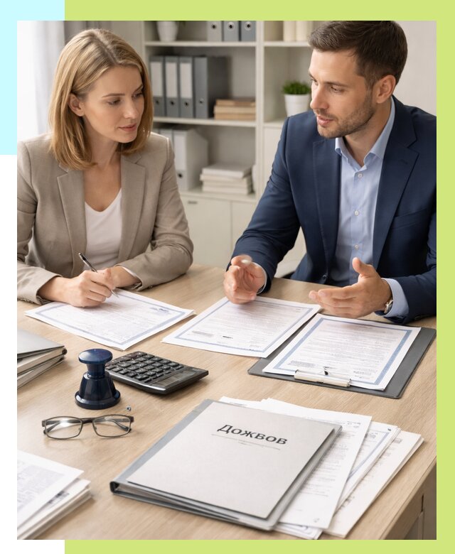 Сертификация услуг в Орле услуги сертификации от 25310 р Алешин-Орл