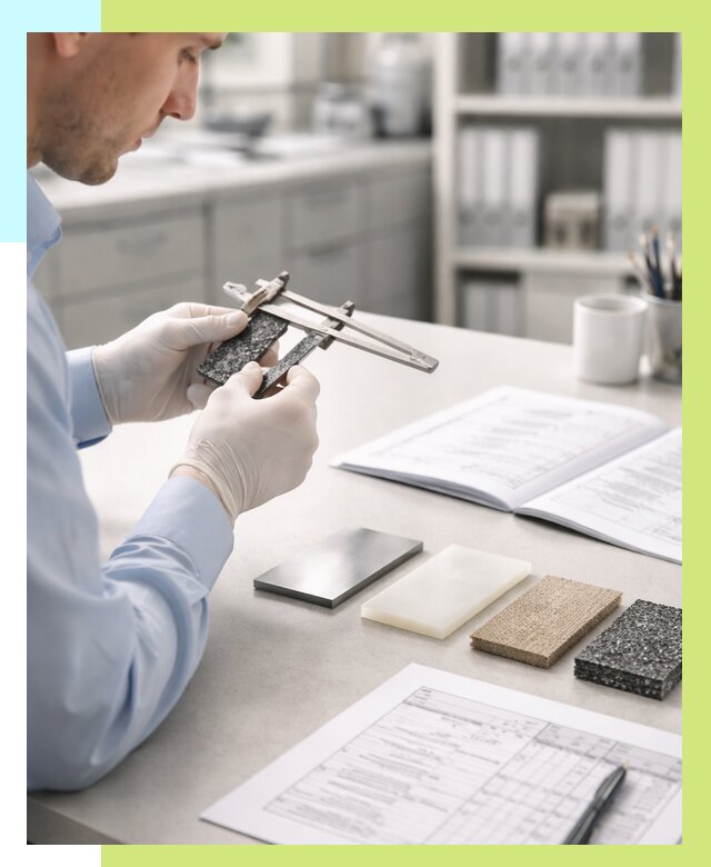 Разработка ТУ на материалы в Орле от 20248 р. Алешин-Орл