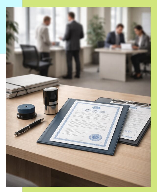 Добровольный сертификат в Орле от 12149 р | Алешин-Орл