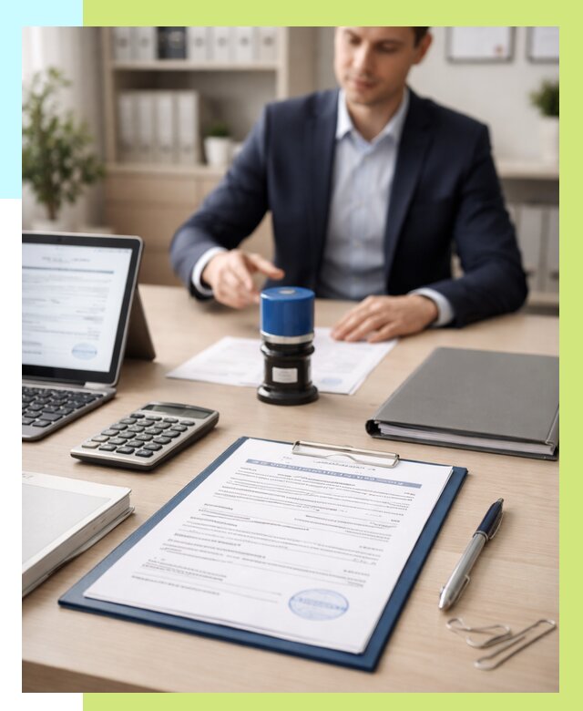 Добровольный пожарный сертификат в Орле от 8099 р. | Алешин-Орл