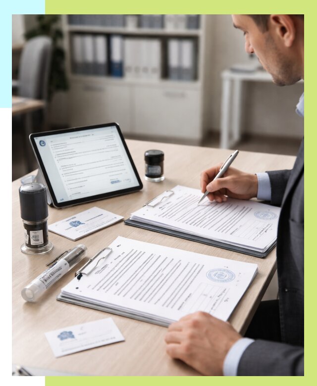 Озоновое заключение в Орле под ключ от 4556 р. | Алешин-Орл