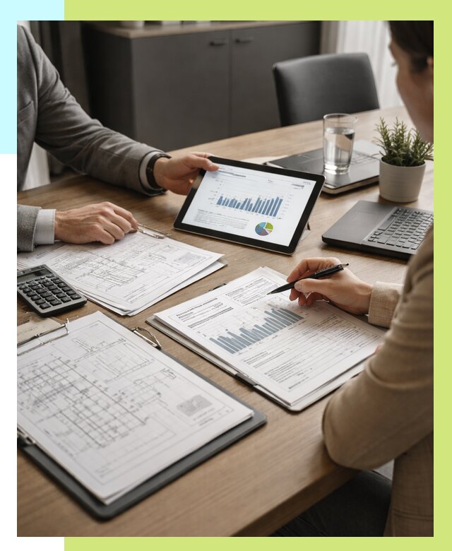 Сертификат ISO 50001 в Орле под ключ от 70868 р. | Алешин-Орл