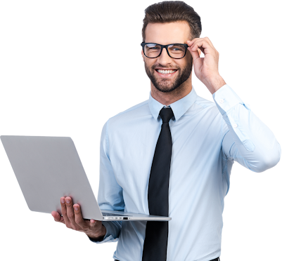 Вас интересует Получение сертификата ISO 45001 по охране труда в Орле? задайте вопрос